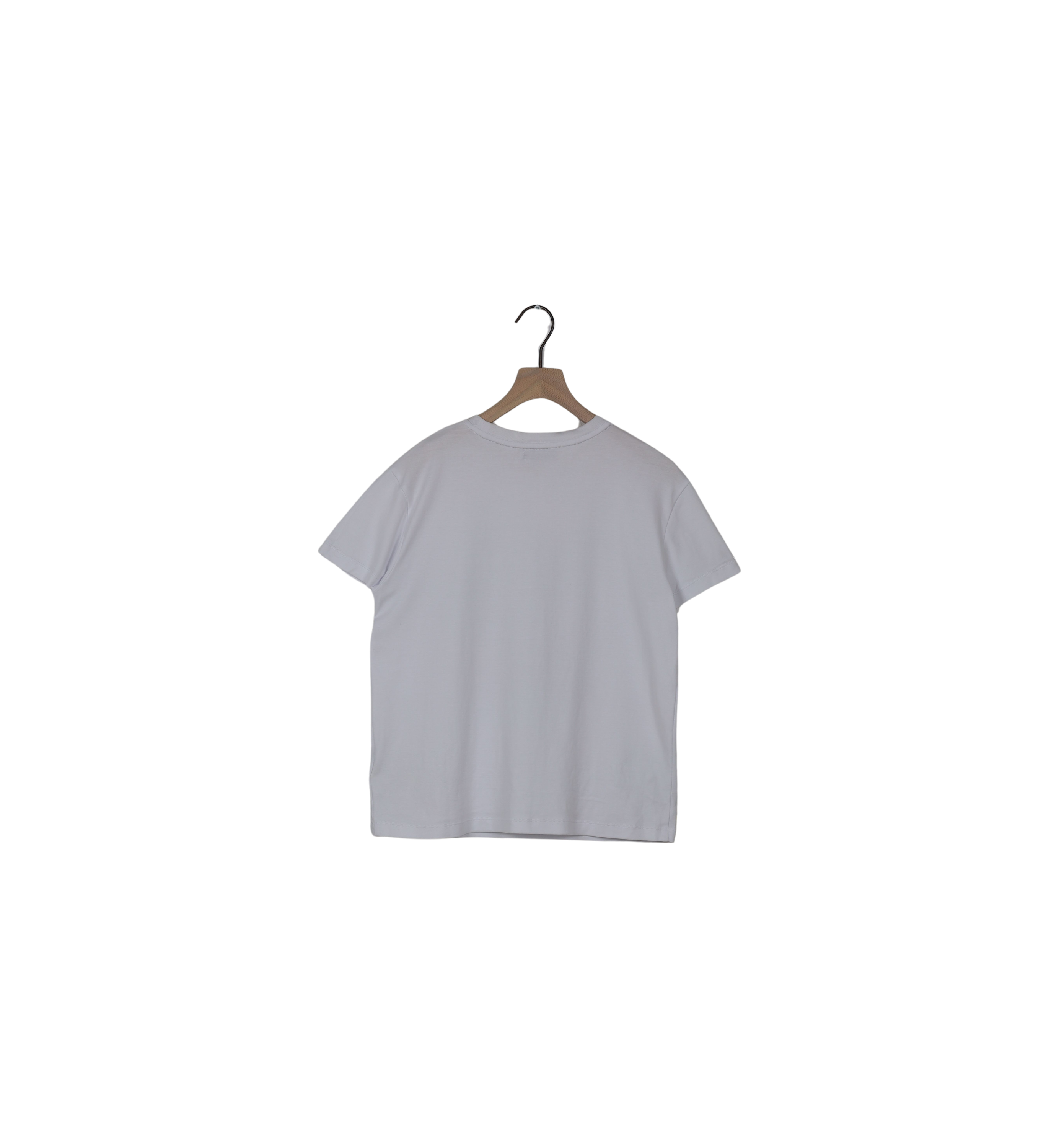 Packshot / White / ReLoved